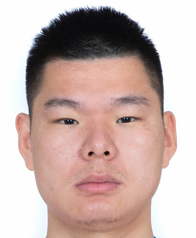 https://img.xixiguang.com/img/basketball/player/01233ff17a86df38345cc53c96b50747.png