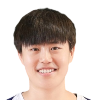 https://img.xixiguang.com/img/basketball/player/02b6e1ddaa7f7841d2b9dec819ba9678.png