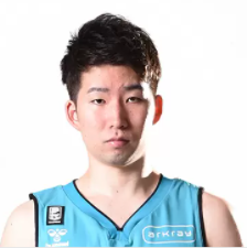 https://img.xixiguang.com/img/basketball/player/0320513c0a49d611e9cb05de92541127.png