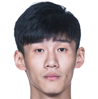 https://img.xixiguang.com/img/basketball/player/037b755a2c288cb620e56e24ee25d4e0.png