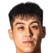 https://img.xixiguang.com/img/basketball/player/042f59008da8f90046ea700c88dc0aaa.png