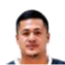 https://img.xixiguang.com/img/basketball/player/04360f54bd284172ea725ce32e98b347.png