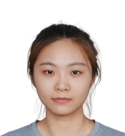 https://img.xixiguang.com/img/basketball/player/046dc8a23b720ceabf6997c58f507b93.png