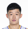 https://img.xixiguang.com/img/basketball/player/07fe9867774f67ddfec656d83015169e.jpg