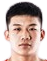 https://img.xixiguang.com/img/basketball/player/08e01ec89af779333e2c1b2989bb8262.png