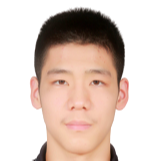 https://img.xixiguang.com/img/basketball/player/0c2627f7efe338a600c6016254f2ed52.png