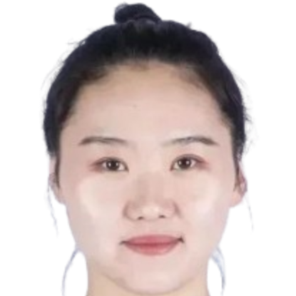 https://img.xixiguang.com/img/basketball/player/0c5334bd7c6d4b1809e11b59a8e299a1.png