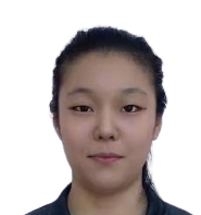 https://img.xixiguang.com/img/basketball/player/0c8bcd9937736a971c830782972b4feb.png