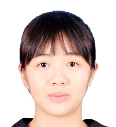 https://img.xixiguang.com/img/basketball/player/13cdf978d17216a6e6a68c6636c3eb33.png