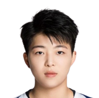 https://img.xixiguang.com/img/basketball/player/1a0ac9e3e3833af679930e45ac471a28.png