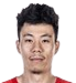 https://img.xixiguang.com/img/basketball/player/1f3915132e563575a6b875e6cedbf56d.png