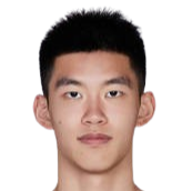 https://img.xixiguang.com/img/basketball/player/22525c3b4cd86f9064cf958ef8e1382c.png