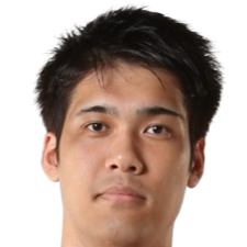 https://img.xixiguang.com/img/basketball/player/226c3b573e13acfdff2c4840980e7884.png