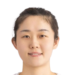 https://img.xixiguang.com/img/basketball/player/27bcb23e297675c3266cea616530e799.png