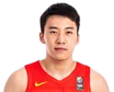 https://img.xixiguang.com/img/basketball/player/2e30e27fe73e82d6d6c0bbf7675930b2.png