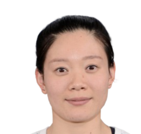 https://img.xixiguang.com/img/basketball/player/2f6bfe7f23ce34651695af12aa1cdcce.png