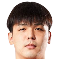 https://img.xixiguang.com/img/basketball/player/32c2374aeb761ef5125e1e3ca35565b0.png