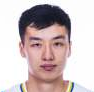 https://img.xixiguang.com/img/basketball/player/33debf8570ec756e6c5e0918913d9404.jpg