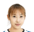 https://img.xixiguang.com/img/basketball/player/39b8b50af26b3f7efe8811fb44cbd49f.png