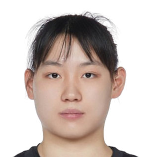 https://img.xixiguang.com/img/basketball/player/3a331db234d59107fa8b3af8696bf59b.png