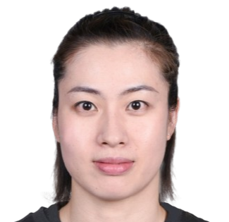 https://img.xixiguang.com/img/basketball/player/3c4ac9d6ec5d241d9ce93c55b4a039e7.png