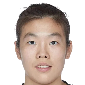 https://img.xixiguang.com/img/basketball/player/3d4b895979af44721448074cc44aa5a1.png