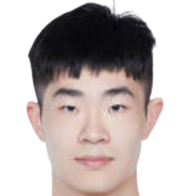 https://img.xixiguang.com/img/basketball/player/3e62894481b405b9dfe998923b7c529f.png