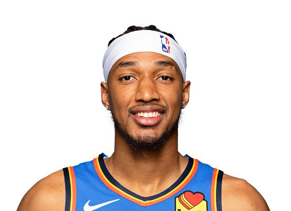 https://img.xixiguang.com/img/basketball/player/3efdfa1e8f08bdb82f5e65458e2adba5.png