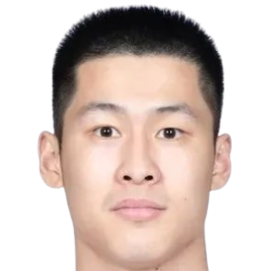 https://img.xixiguang.com/img/basketball/player/40e6e80957fcbb35f23464c3d83733c5.png