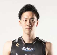 https://img.xixiguang.com/img/basketball/player/417fa2c86d27a76d1a04c93c239aa390.png