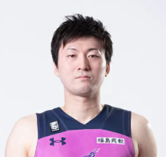 https://img.xixiguang.com/img/basketball/player/41d008a2e9c54b5d8fcbf7bd2f0a490e.png