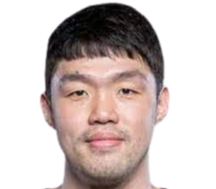 https://img.xixiguang.com/img/basketball/player/437909cd446d3311be3a3b7ea4d049ad.png