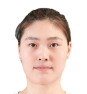 https://img.xixiguang.com/img/basketball/player/43b1857025377491da731137b58cb822.png