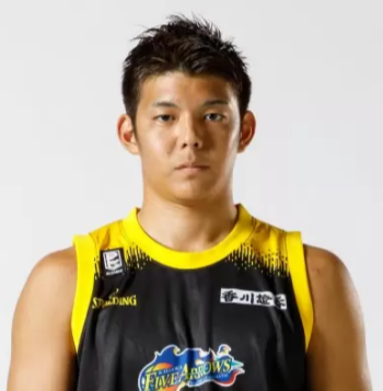 https://img.xixiguang.com/img/basketball/player/4442016f821e9a3a381fb0ccd30c4a40.png