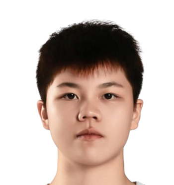 https://img.xixiguang.com/img/basketball/player/482f3096607628ff24d2461393b1128a.png