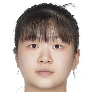 https://img.xixiguang.com/img/basketball/player/4d490dd6d700a505ed9ce47538bc4441.png