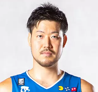 https://img.xixiguang.com/img/basketball/player/4d9f3ada3e4f156273fc3a30bbea6e5c.png