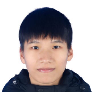 https://img.xixiguang.com/img/basketball/player/4e5829c1a88900849447c9bad619dc8f.png