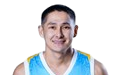 https://img.xixiguang.com/img/basketball/player/4f5dede9c365b341611a125954494398.png