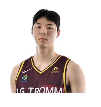 https://img.xixiguang.com/img/basketball/player/52369fcd0151c13e2ccce370fa07cb3f.png