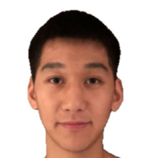 https://img.xixiguang.com/img/basketball/player/52c69d371f7a084585545131beea41d9.png