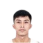 https://img.xixiguang.com/img/basketball/player/52f3e50d9ebbc79b0d925d7e271af66d.png