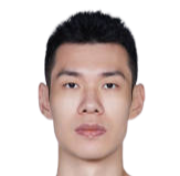 https://img.xixiguang.com/img/basketball/player/591bc281b176bb132149f6d31a5c4071.png