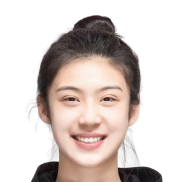 https://img.xixiguang.com/img/basketball/player/5a32a96c25e09c4a007d1379d2bc9379.png