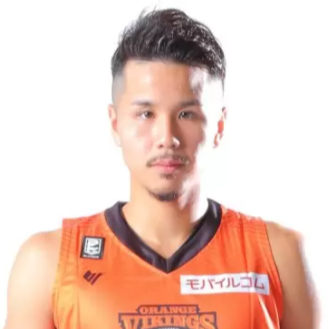 https://img.xixiguang.com/img/basketball/player/64886276ffcc32b86cd6d6e16b69a9dc.png