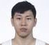 https://img.xixiguang.com/img/basketball/player/65c58f2485d555737cb05609d59988d4.png