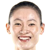 https://img.xixiguang.com/img/basketball/player/6c2f9242aa0bd06e4c44d0d516536c9c.png