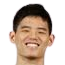 https://img.xixiguang.com/img/basketball/player/6f619fc84054e13d50177b0bd4ea99d7.png