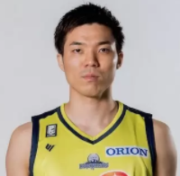 https://img.xixiguang.com/img/basketball/player/71c2098a0b61f943760e0280dc68d020.png