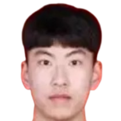 https://img.xixiguang.com/img/basketball/player/7231ab16a9f4ad836059c510953f3b45.png